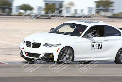 media/Dec-01-2024-Speed Ventures (Sun) [[efa61ed225]]/Green/Session 2 (Turn 1)/